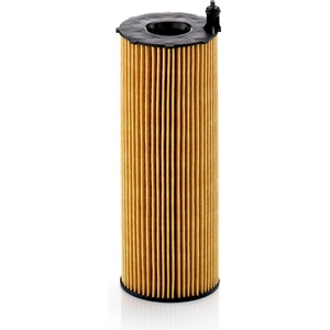 Mann-filter Маслен филтър mann-filter hu 8003 x