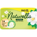 Naturella Ultra Normal Green Tea Magic vložky 20 ks