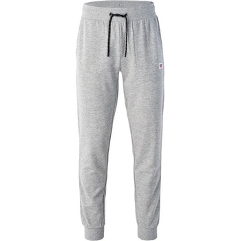 Hi-Tec Lady Rabasin Размер: S / Цвят: сив