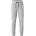 Hi-Tec Lady Rabasin Размер: M / Цвят: сив