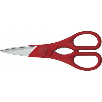 Zwilling TWIN univerzálne kuchynské nožnice 20 cm