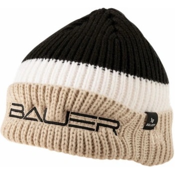 Bauer Kulich NE Colorblock Toque SR 503792