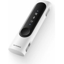 Withings BeamO 4-in-1 MultiScan biely