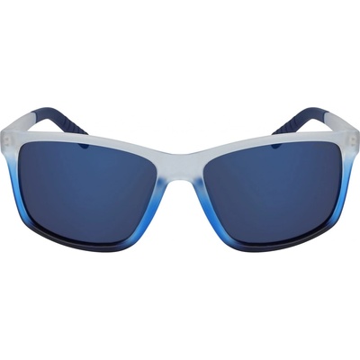 Nautica N3644SP 471