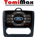 TomiMax 336