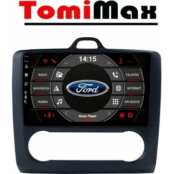 TomiMax 336