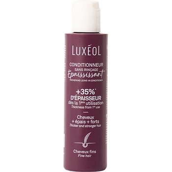 Luxéol Балсам за коса (без отмиване) за растеж на косата 150 ml | Luxéol (080623 NTRV)
