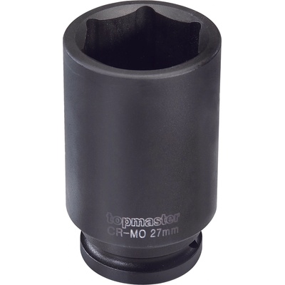 Topmaster Professional 335805