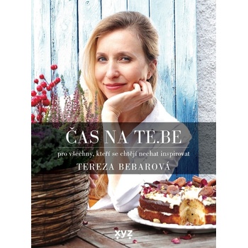 Čas na TE.BE