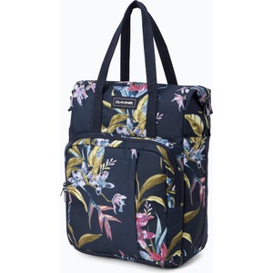 Dakine Градска раница Dakine Campus Hybrid 26 l hanalei