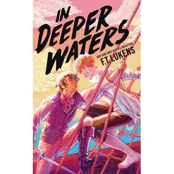 In Deeper Waters