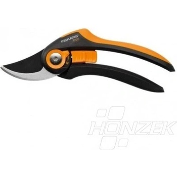 Fiskars 111610