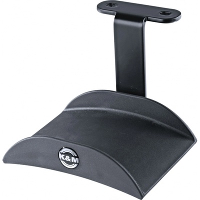 König & Meyer 16330 – Zboží Mobilmania