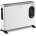 Trotec TCH 23 E