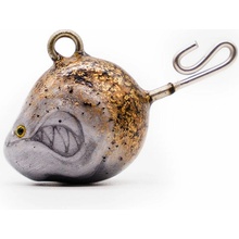 Vagner Záťaž Angry Clip Head - 80g