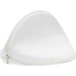 LEONE1947 Чанта Leone1947 Mini Washing Machine Bag - White (White)