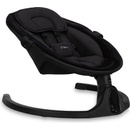 MoMi Kenani elektrické houpátko Onyx