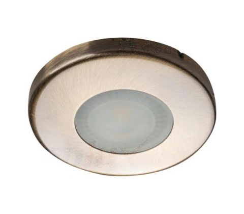 Kanlux 04710