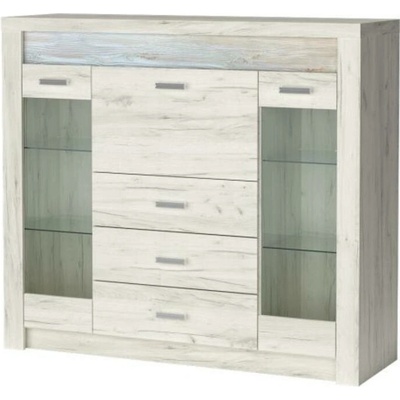 Sconto Andaon I8