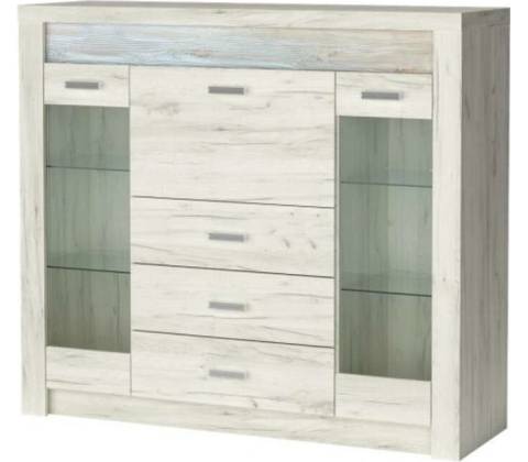 Sconto Andaon I8