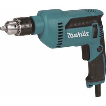 Makita DP4020