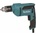 Makita DP4020