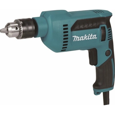 Makita DP4020