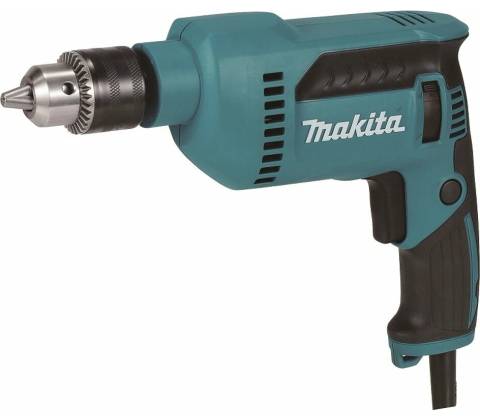 Makita DP4020
