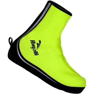 Rogelli ASPETTO windprotect na tretry