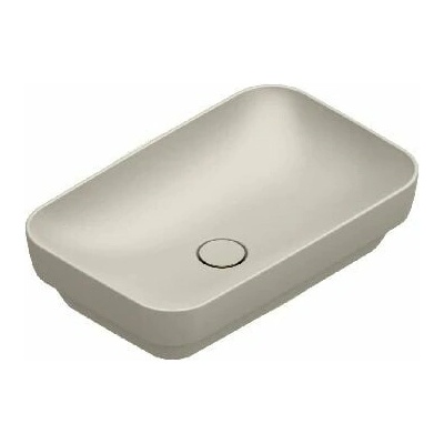 Catalano Green 0424600029