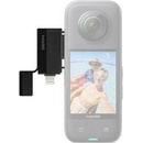 Insta360 X3 Quick Reader INST710-06