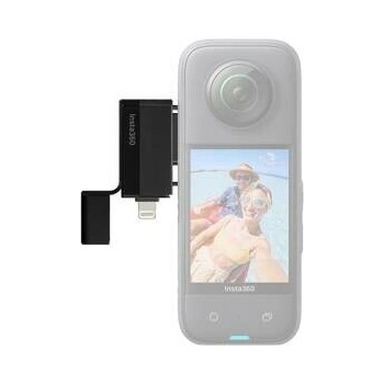 Insta360 X3 Quick Reader INST710-06