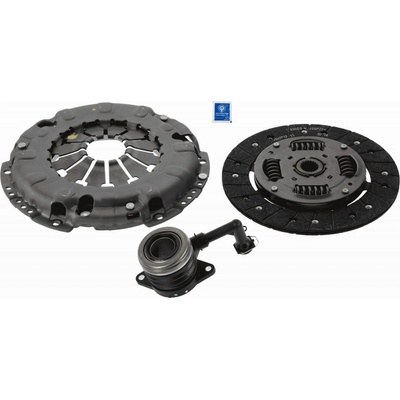 Spojková sada SACHS 3000 990 536