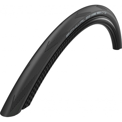 Schwalbe ONE 622 x 23 700x23C