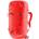 Deuter Алпийска раница Deuter Guide Lite 24 Mountaineering backpack - Poppy / Crimson - размер One Size (503-1111-0211)