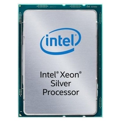 Intel Xeon Silver 4110 CD8067303561400