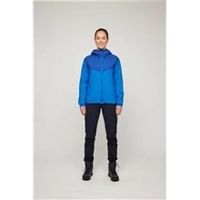 Skogstad Grahovda Primaloft Nautical Blue