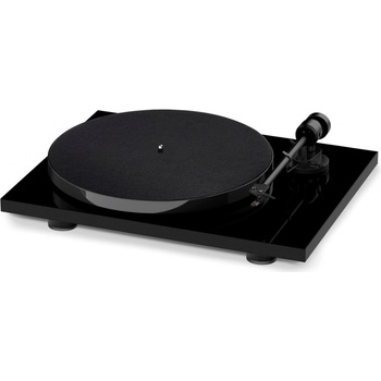 Pro-Ject E1 Phono AT3600L
