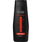 STR8 Душ гел Red Code 400 мл