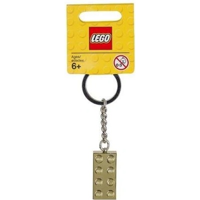 LEGO® CREATOR kostka zlatá (850808)
