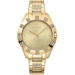 DKNY dk1l019m0035 - Дамски часовник (dk1l019m0035) Часовници