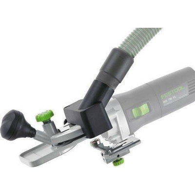 FESTOOL Frézovací stul FT-MFK 700 1,5° Set