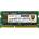 KINGSMAN 4GB DDR3 1600MHz KSD34G16C11SOL