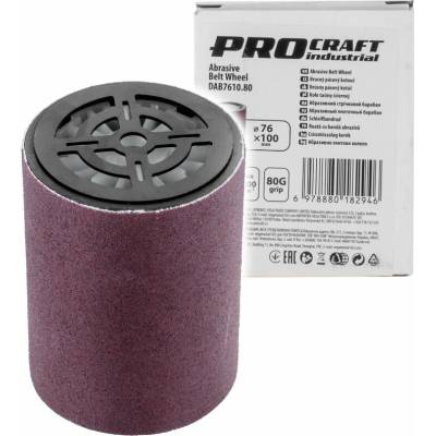 Procraft DAB7610.80