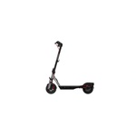 Segway Ninebot KickScooter F3 Pro D E