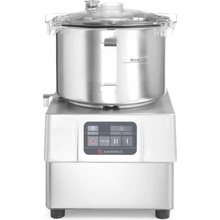 Sammic Kuter K-52