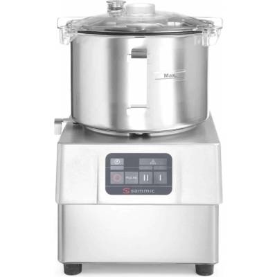 Sammic Kuter K-52