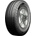 Michelin Agilis 3 215/65 R16 109T