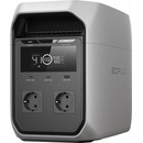 EcoFlow DELTA 3 Classic