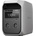 EcoFlow DELTA 3 Classic